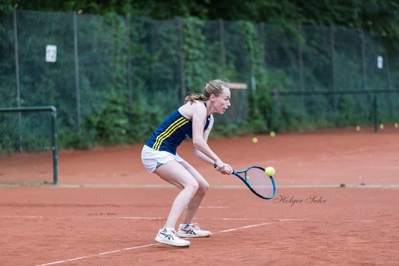 Bild 728 - RL THC von Horn und Hamm - LTTC RW Berlin